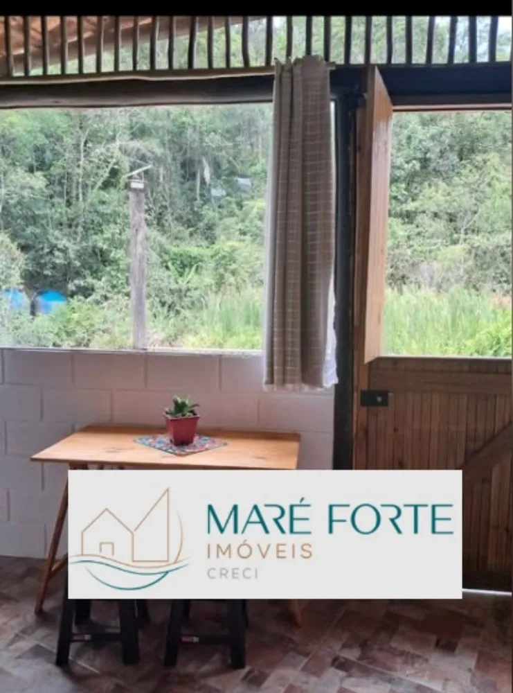 Sobrado, 3 quartos, 75 m² - Foto 5