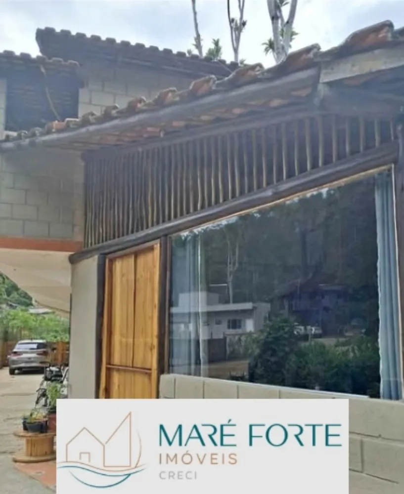 Sobrado, 3 quartos, 75 m² - Foto 2
