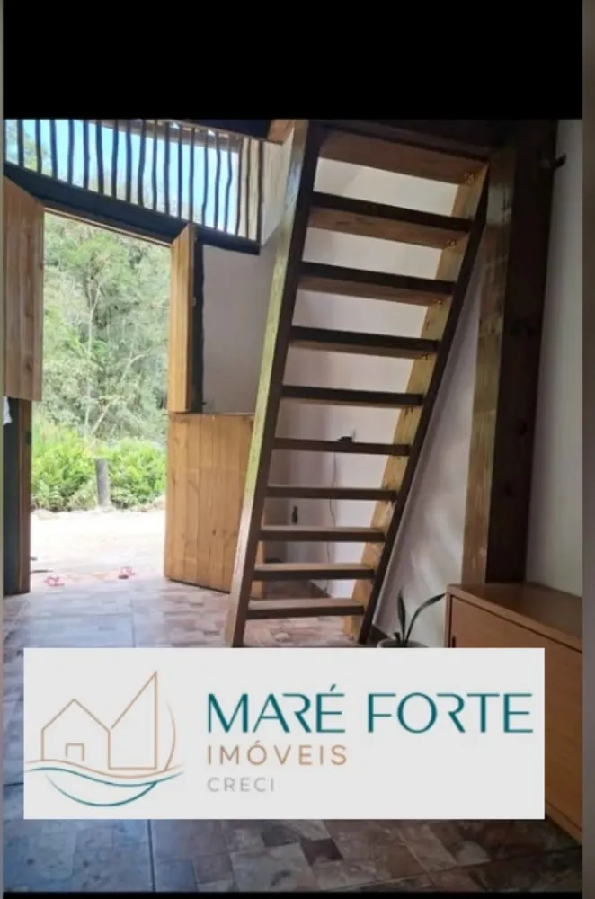 Sobrado, 3 quartos, 75 m² - Foto 8
