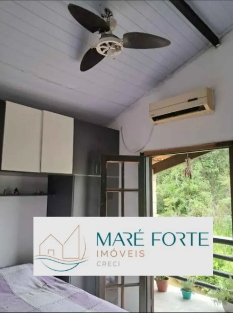 Sobrado, 3 quartos, 75 m² - Foto 1