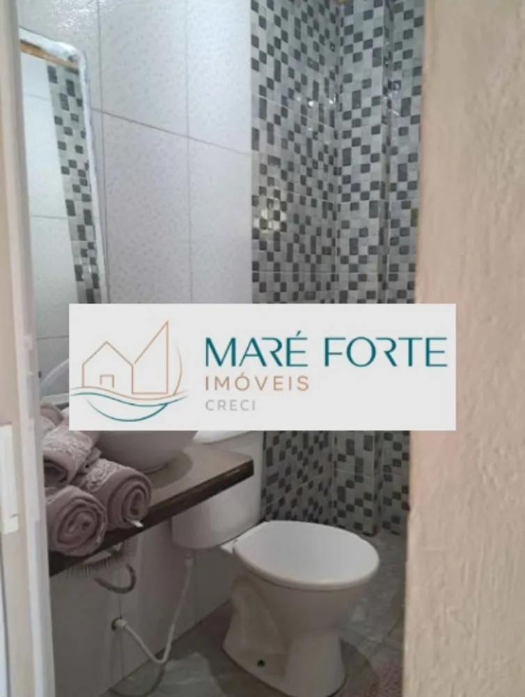 Sobrado, 3 quartos, 75 m² - Foto 7