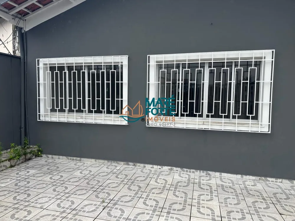 Casa, 3 quartos, 131 m² - Foto 12