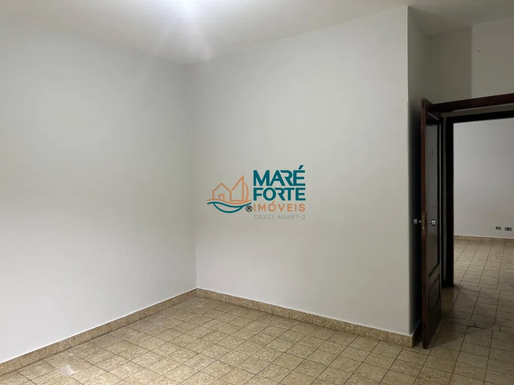 Casa, 3 quartos, 131 m² - Foto 8