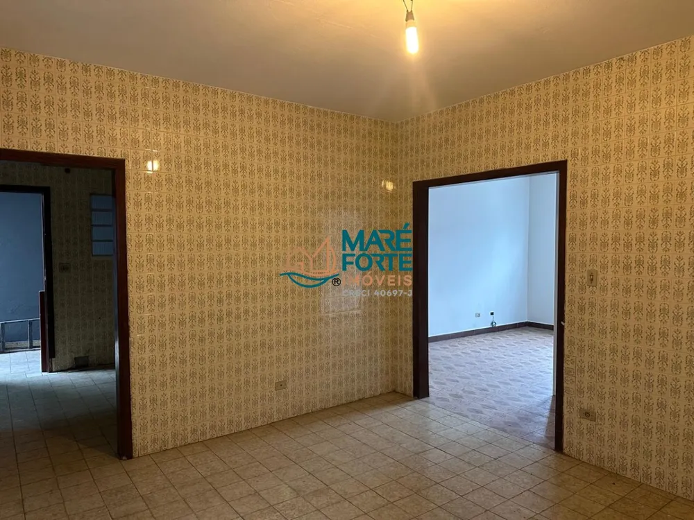 Casa, 3 quartos, 131 m² - Foto 5