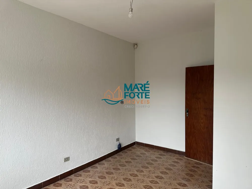 Casa, 3 quartos, 131 m² - Foto 7