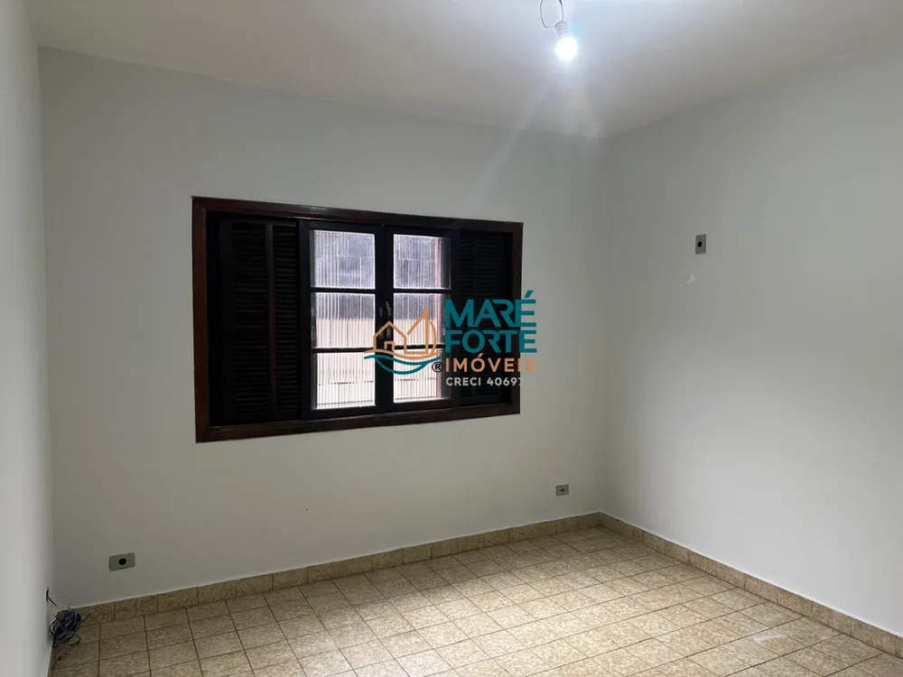 Casa, 3 quartos, 131 m² - Foto 10