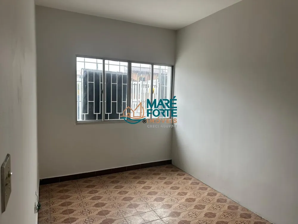 Casa, 3 quartos, 131 m² - Foto 2