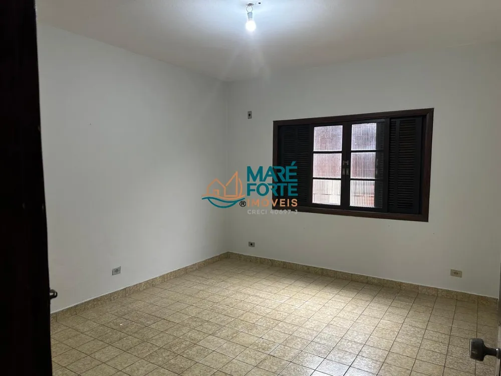 Casa, 3 quartos, 131 m² - Foto 3
