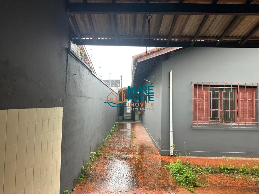 Casa, 3 quartos, 131 m² - Foto 6