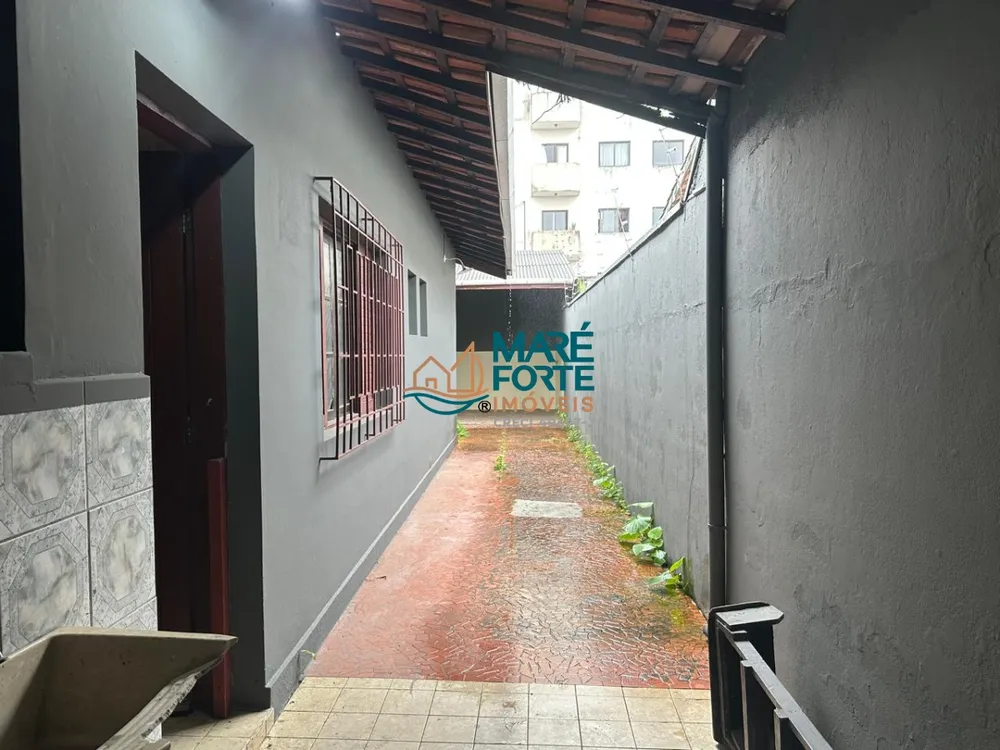 Casa, 3 quartos, 131 m² - Foto 11