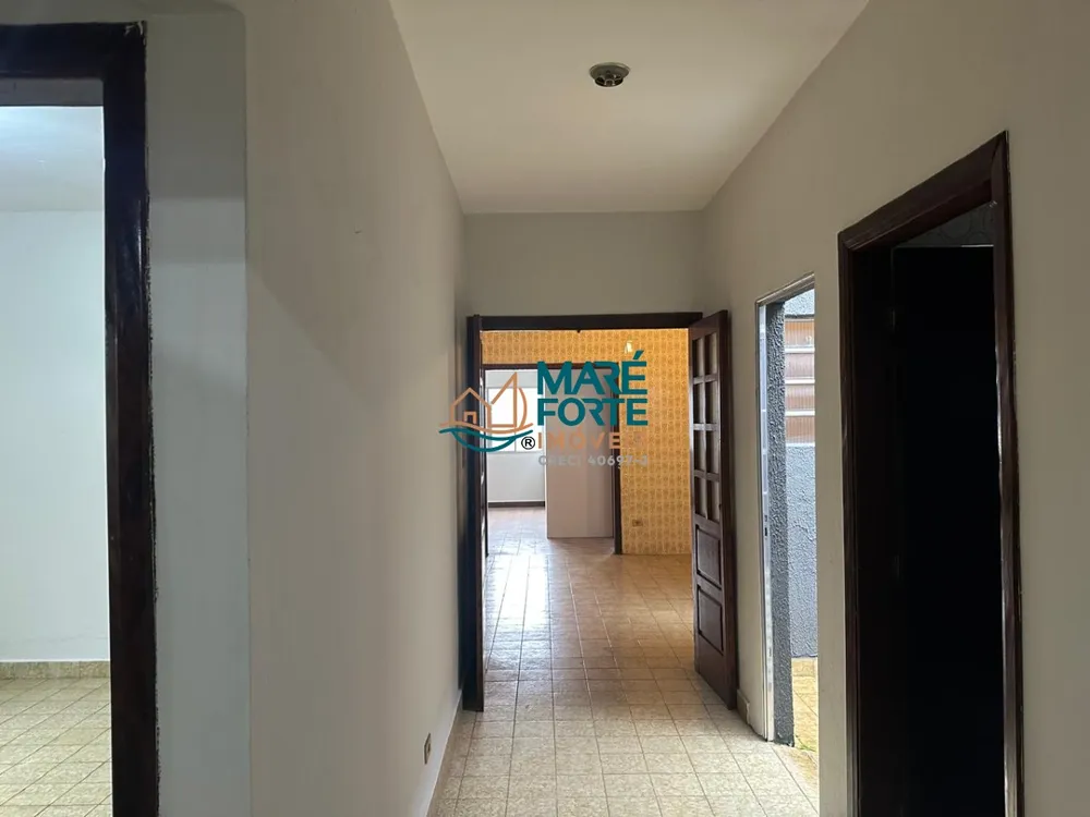 Casa, 3 quartos, 131 m² - Foto 4