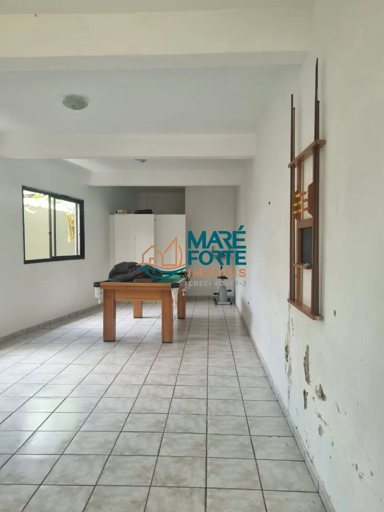 Apartamento, 3 quartos, 92 m² - Foto 6