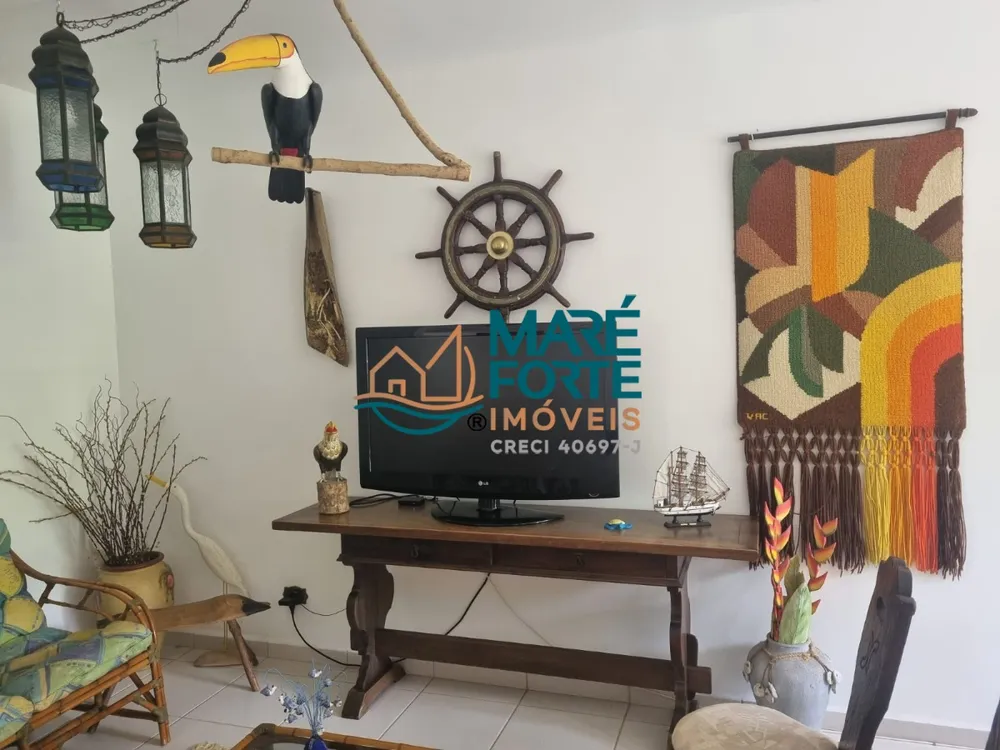 Apartamento, 3 quartos, 92 m² - Foto 8