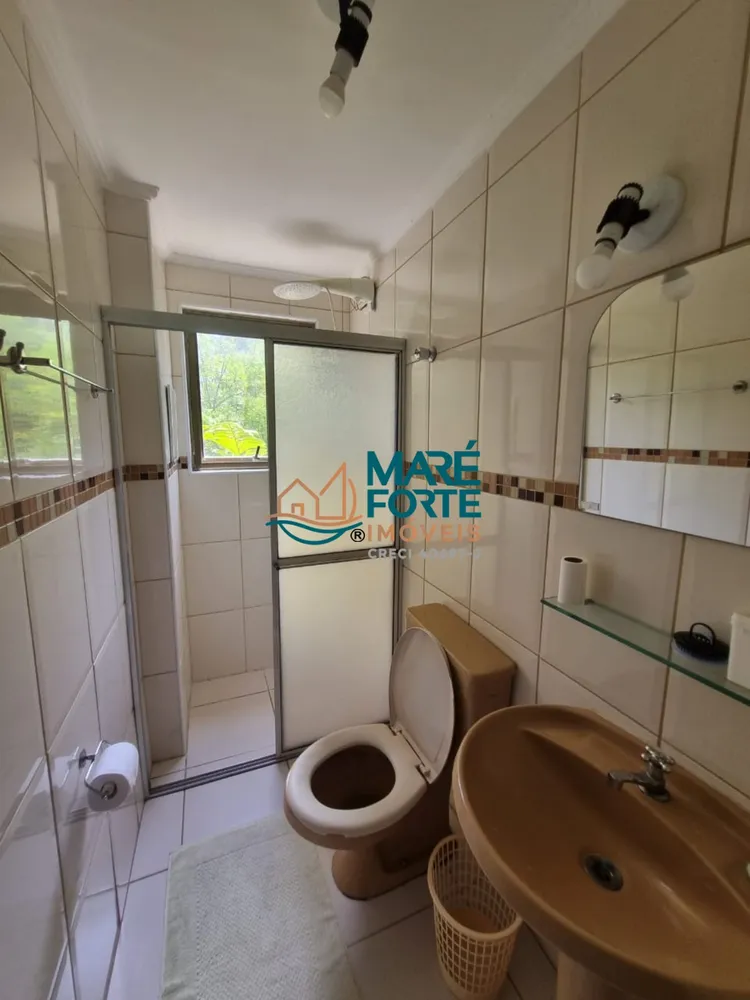 Apartamento, 3 quartos, 92 m² - Foto 4