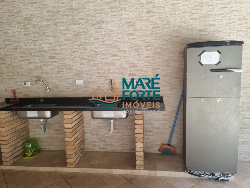 Apartamento, 3 quartos, 92 m² - Foto 2