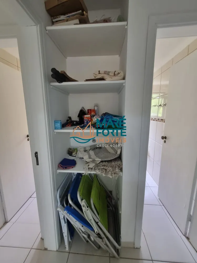 Apartamento, 3 quartos, 92 m² - Foto 5