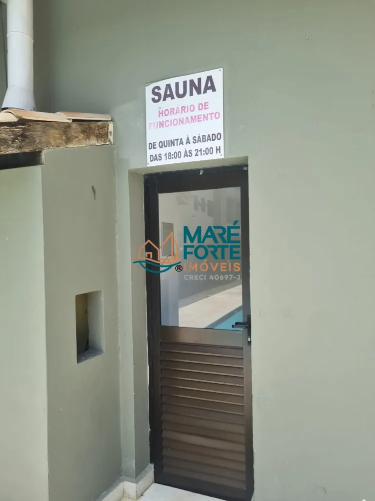 Apartamento, 3 quartos, 92 m² - Foto 1