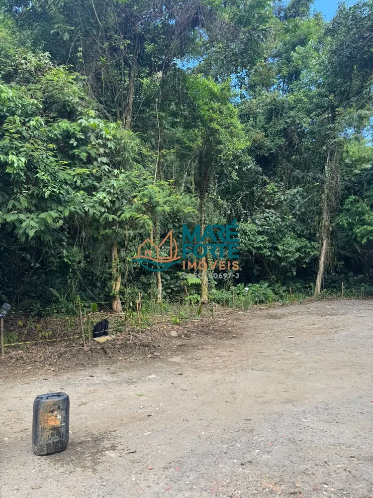 Terreno, 900 m² - Foto 3