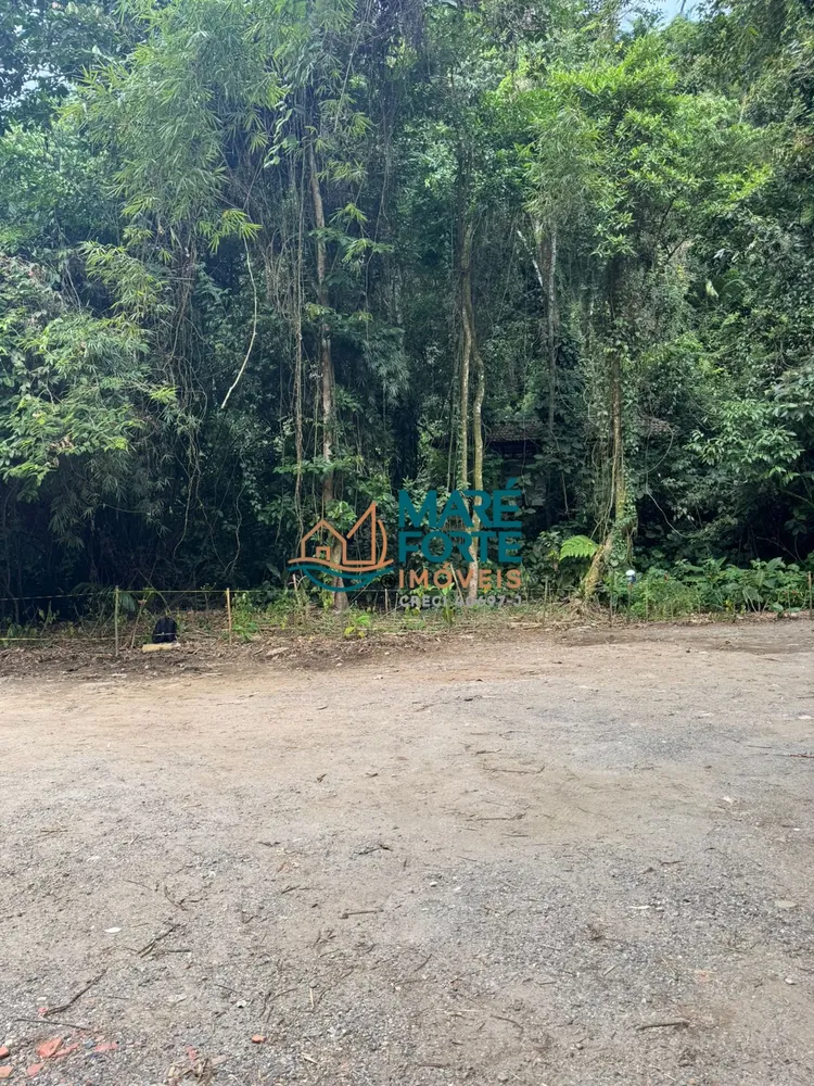 Terreno, 900 m² - Foto 1
