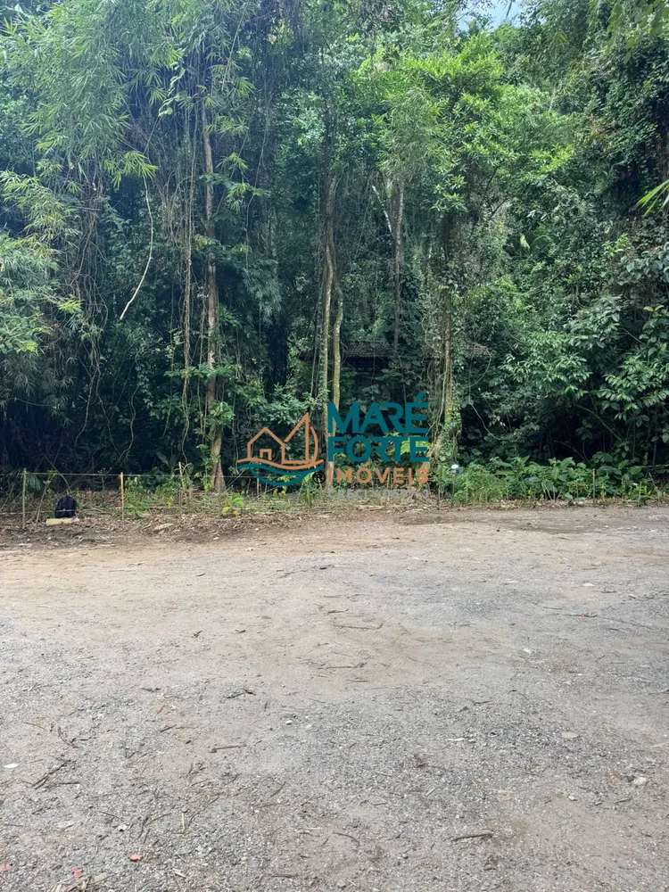 Terreno, 900 m² - Foto 2