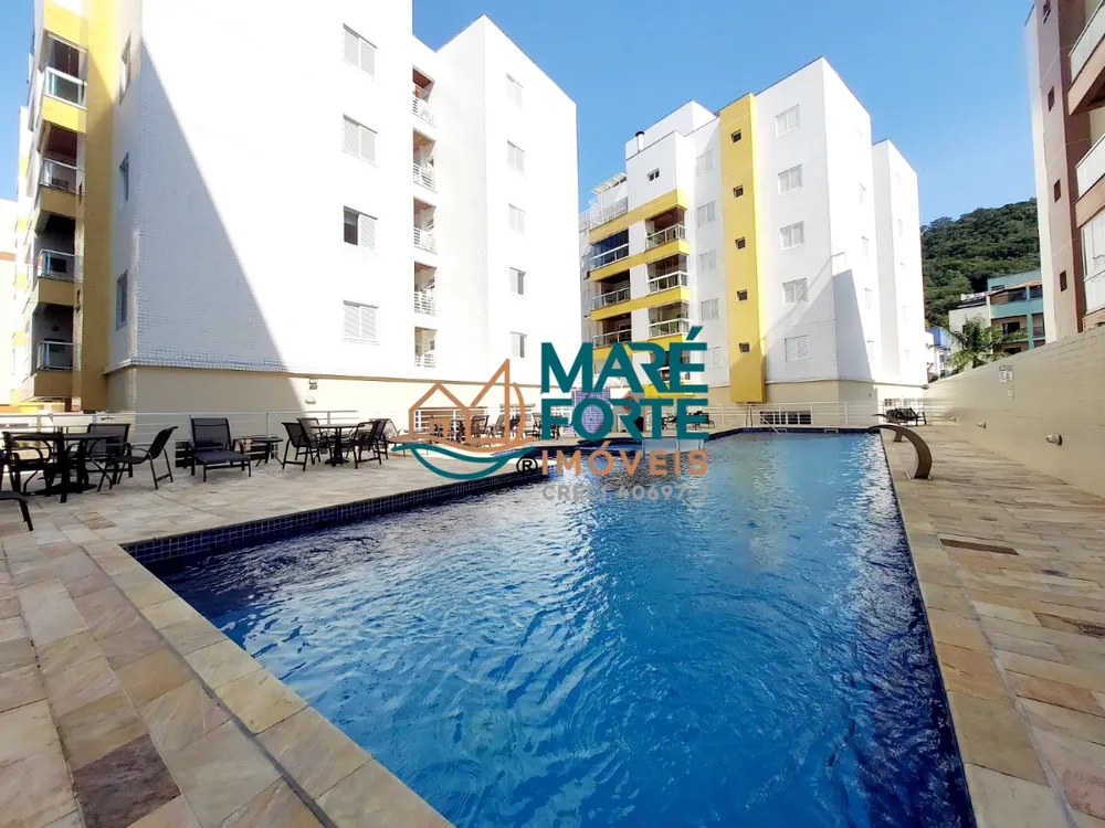 Apartamento, 3 quartos, 80 m² - Foto 8