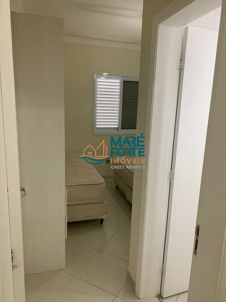 Apartamento, 3 quartos, 80 m² - Foto 7