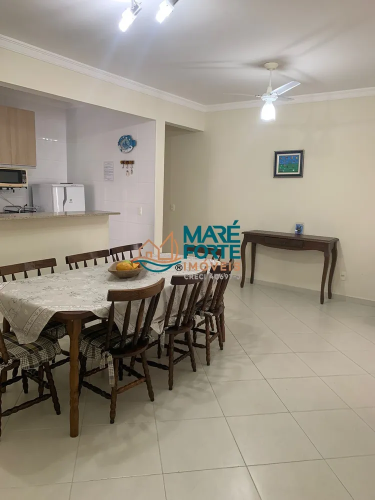 Apartamento, 3 quartos, 80 m² - Foto 4