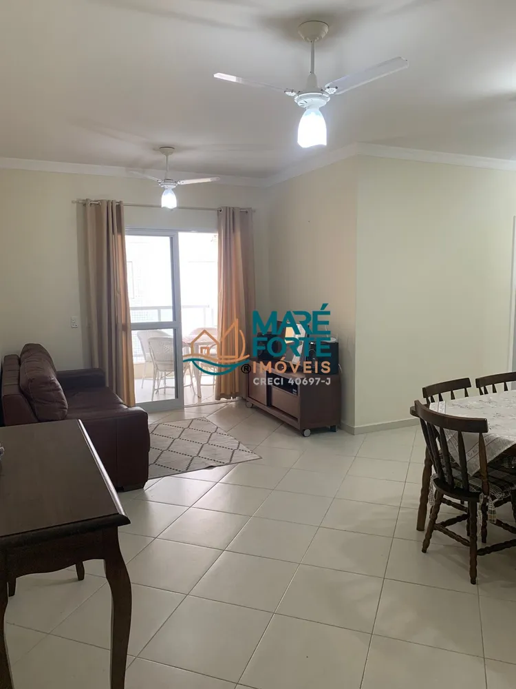 Apartamento, 3 quartos, 80 m² - Foto 3