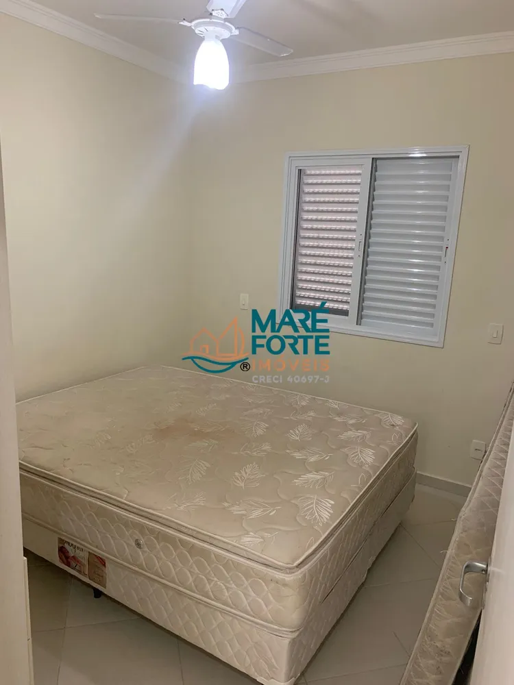 Apartamento, 3 quartos, 80 m² - Foto 6