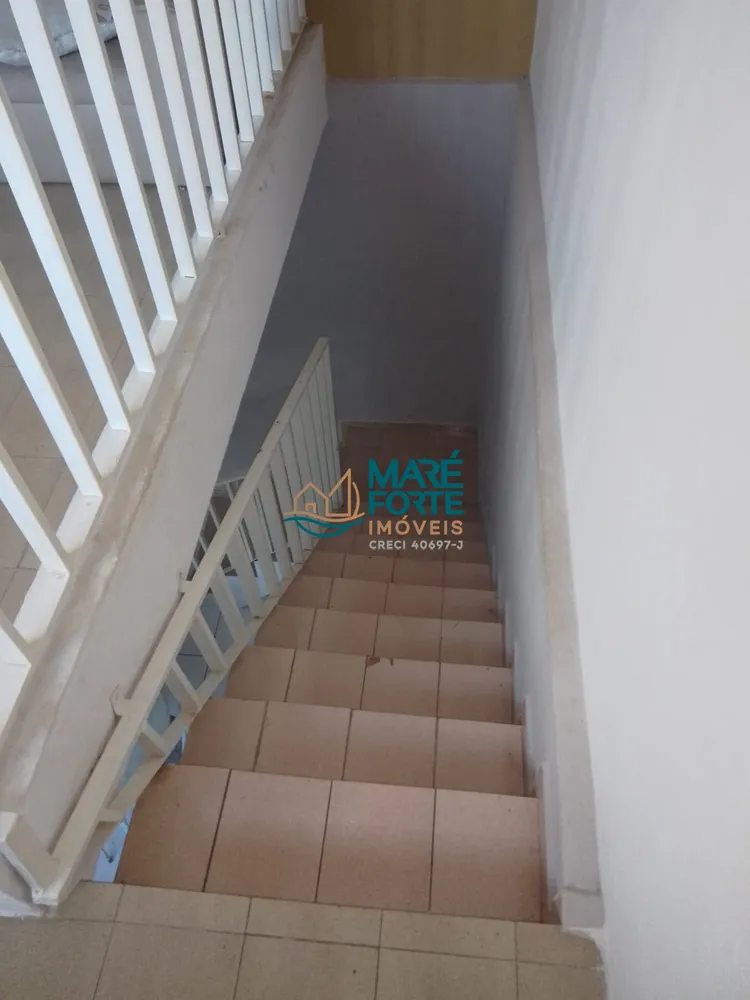 Sobrado, 3 quartos, 141 m² - Foto 8