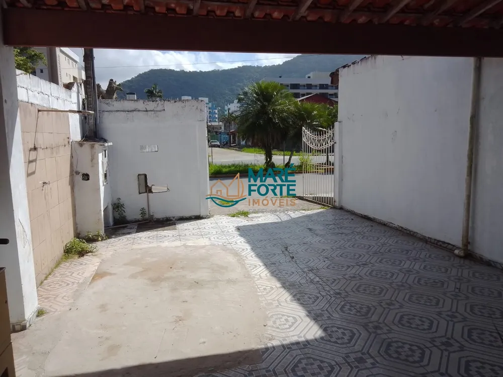 Sobrado, 3 quartos, 141 m² - Foto 1