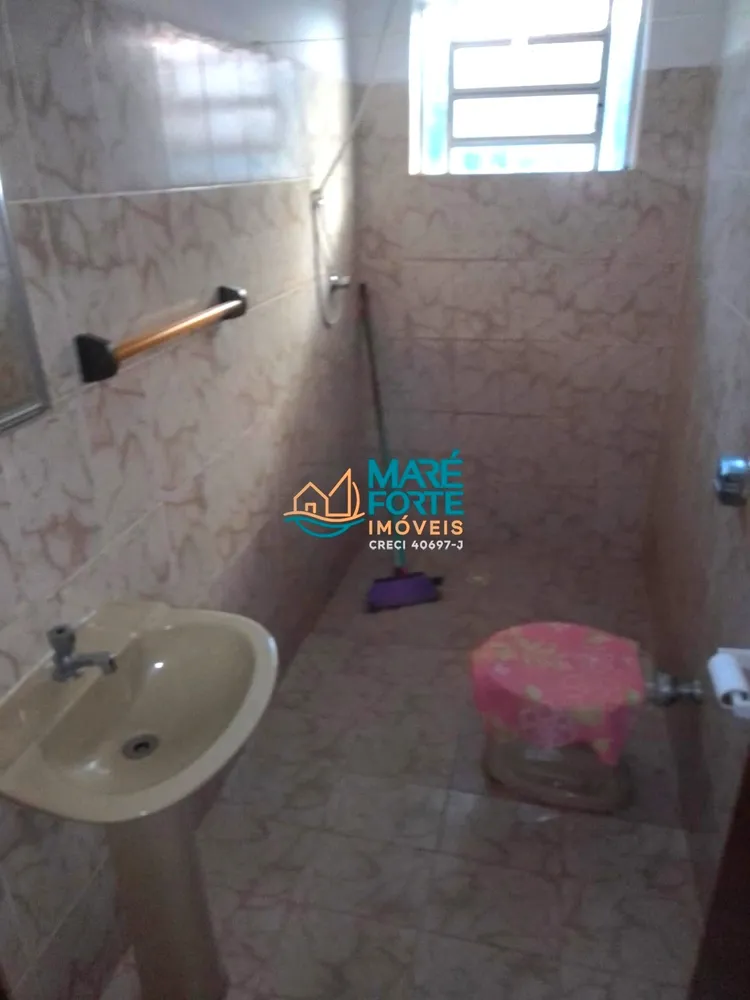 Sobrado, 3 quartos, 141 m² - Foto 6