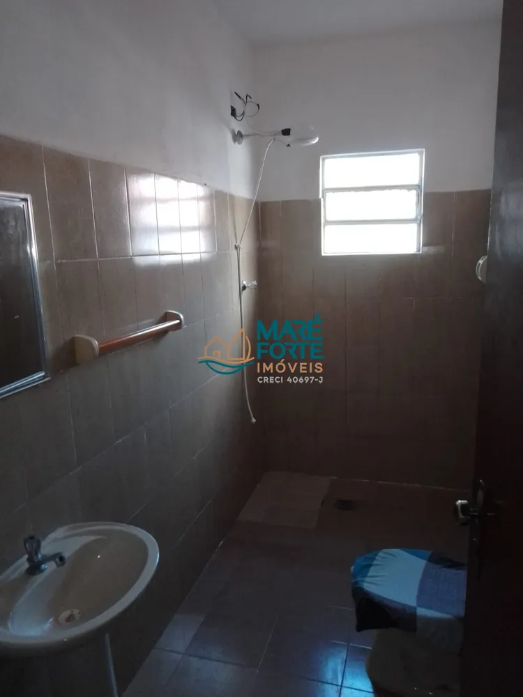 Sobrado, 3 quartos, 141 m² - Foto 10