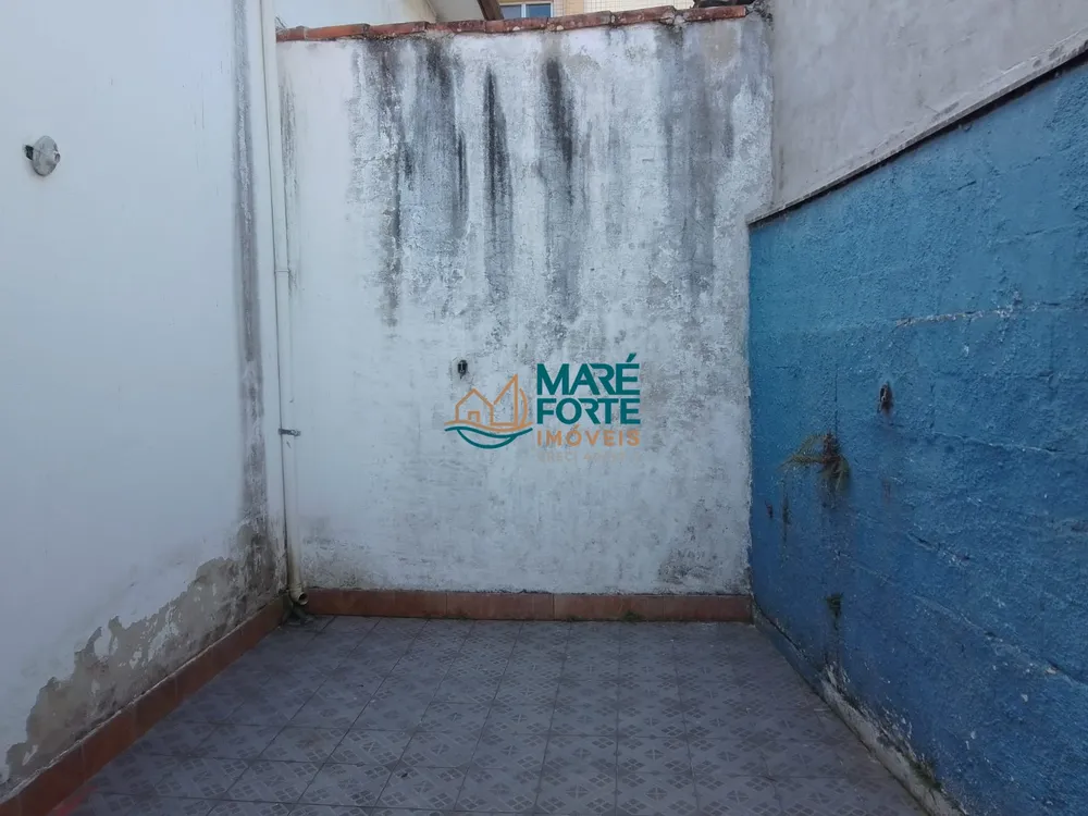 Sobrado, 3 quartos, 141 m² - Foto 3