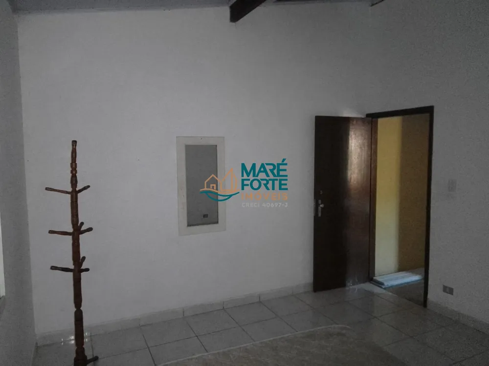 Sobrado, 3 quartos, 141 m² - Foto 11