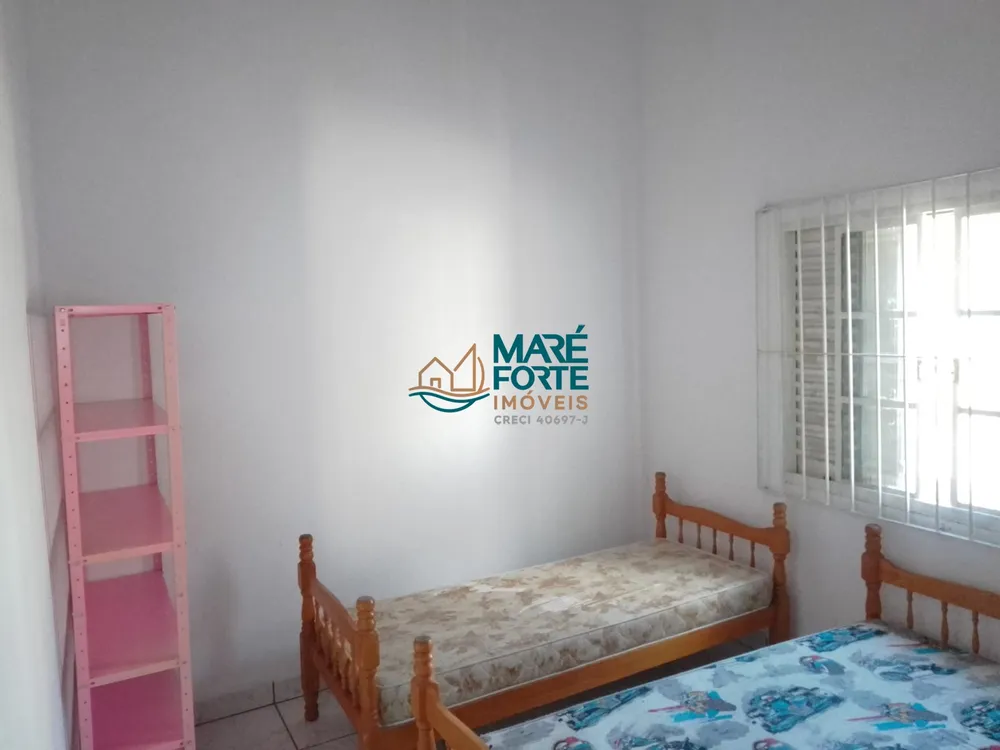 Sobrado, 3 quartos, 141 m² - Foto 9