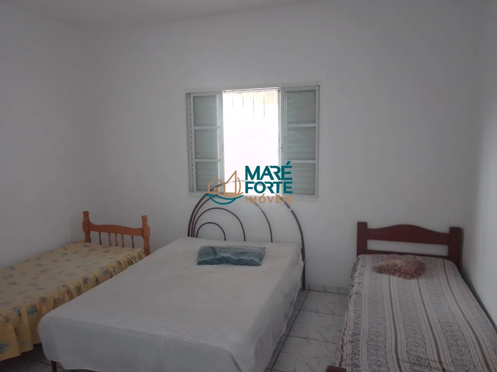 Sobrado, 3 quartos, 141 m² - Foto 4