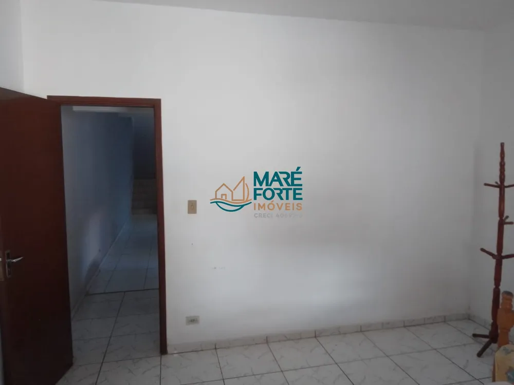 Sobrado, 3 quartos, 141 m² - Foto 5