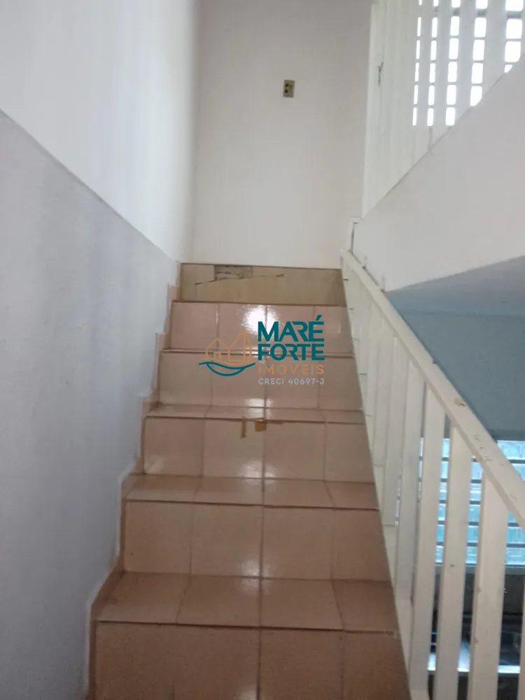 Sobrado, 3 quartos, 141 m² - Foto 7