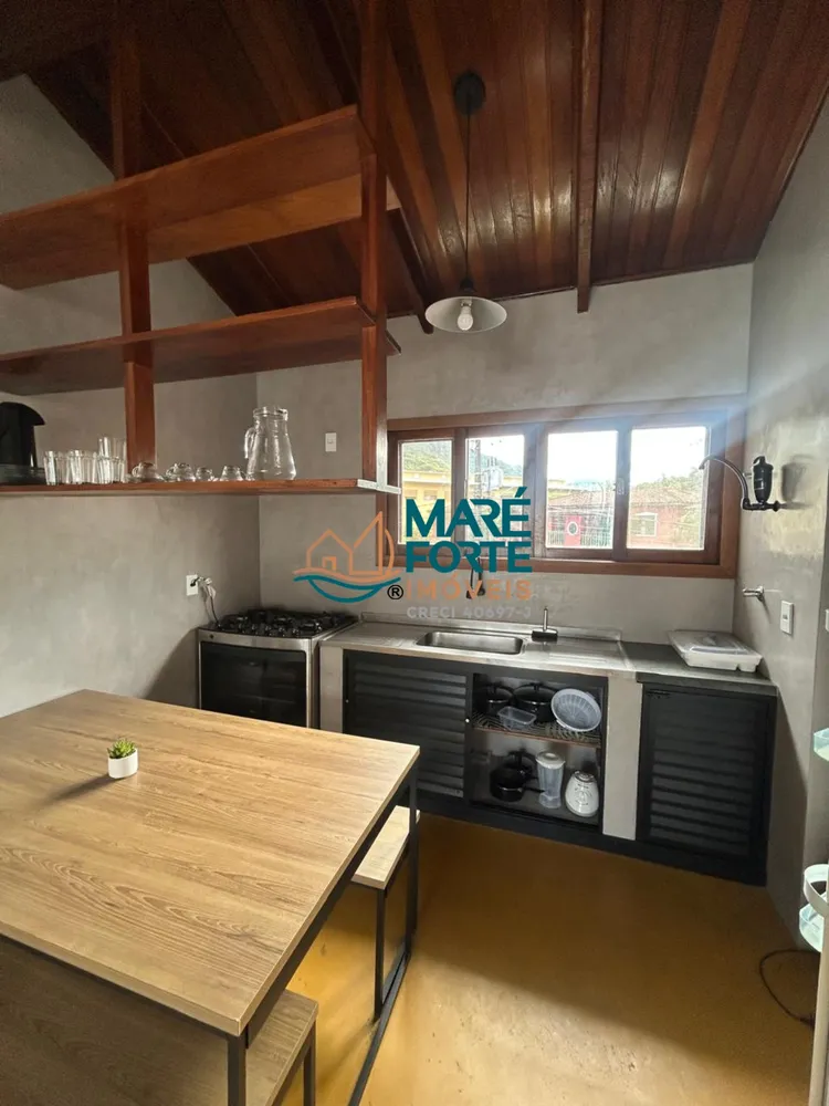 Flat/Apart Hotel, 2 quartos, 70 m² - Foto 1