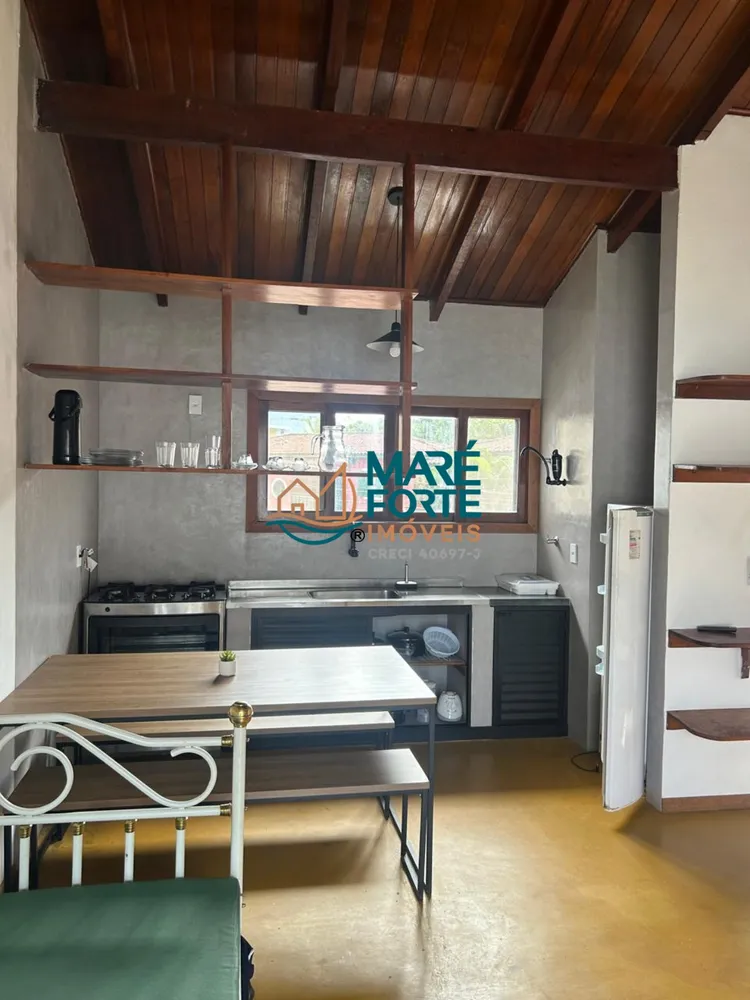 Flat/Apart Hotel, 2 quartos, 70 m² - Foto 2