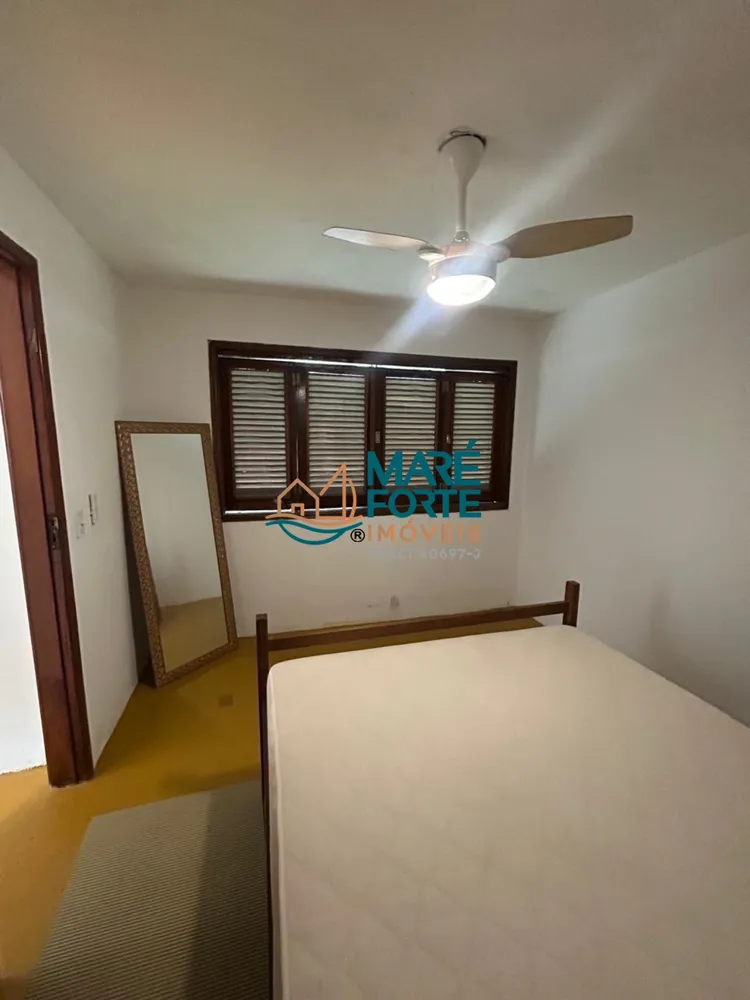 Flat/Apart Hotel, 2 quartos, 70 m² - Foto 7