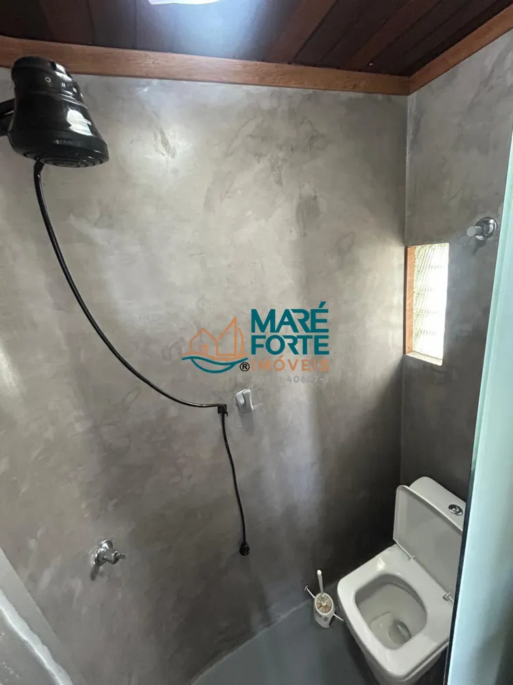 Flat/Apart Hotel, 2 quartos, 70 m² - Foto 4