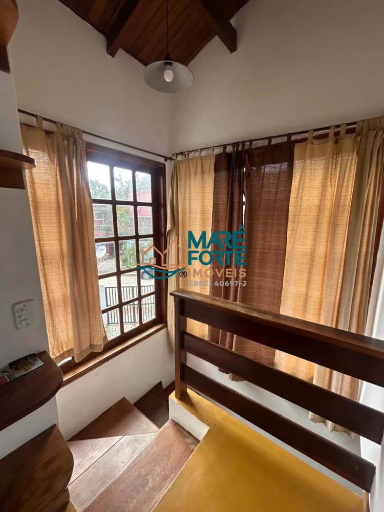 Flat/Apart Hotel, 2 quartos, 70 m² - Foto 5