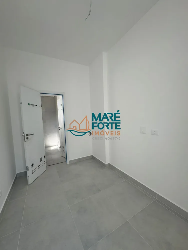 Apartamento, 1 quarto, 35 m² - Foto 6