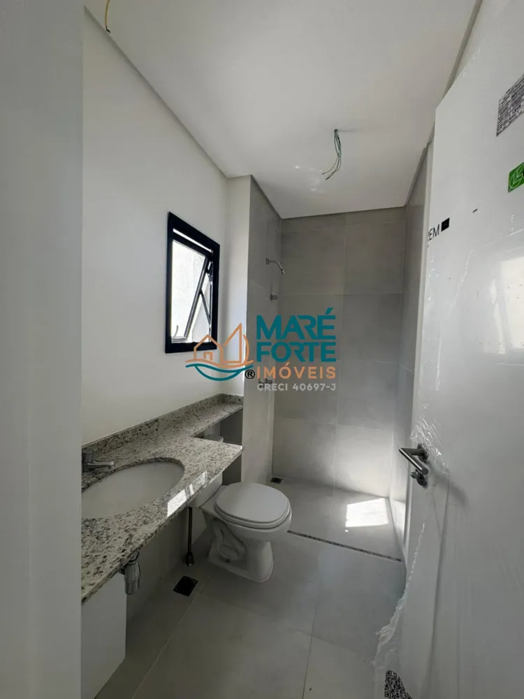 Apartamento, 1 quarto, 35 m² - Foto 7