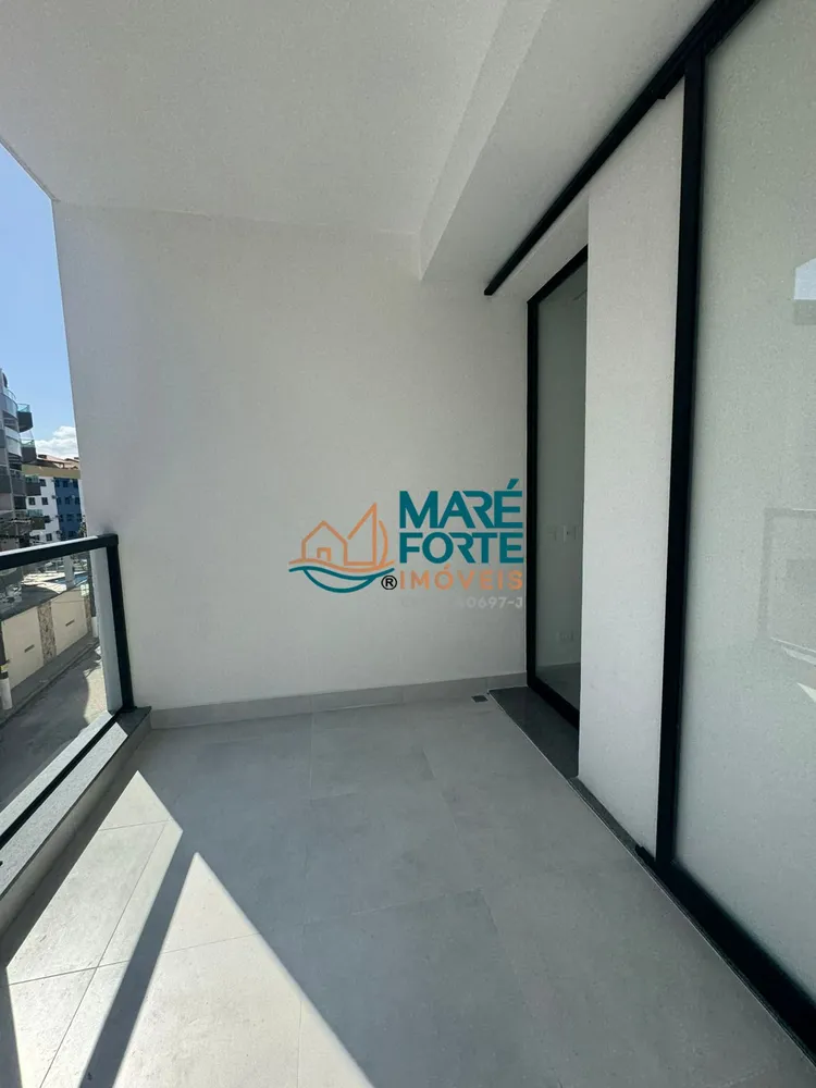 Apartamento, 1 quarto, 35 m² - Foto 3