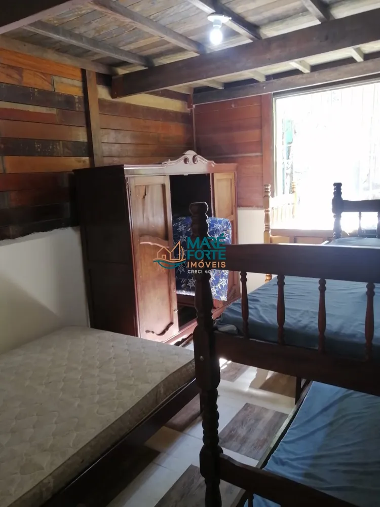 Casa, 3 quartos, 100 m² - Foto 4