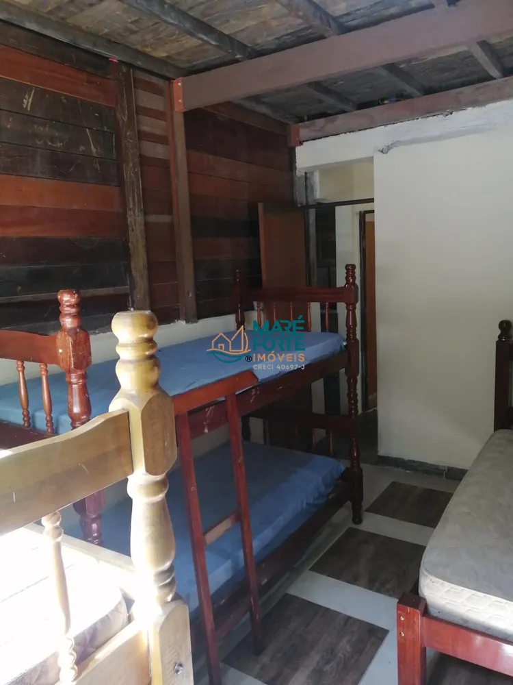 Casa, 3 quartos, 100 m² - Foto 3
