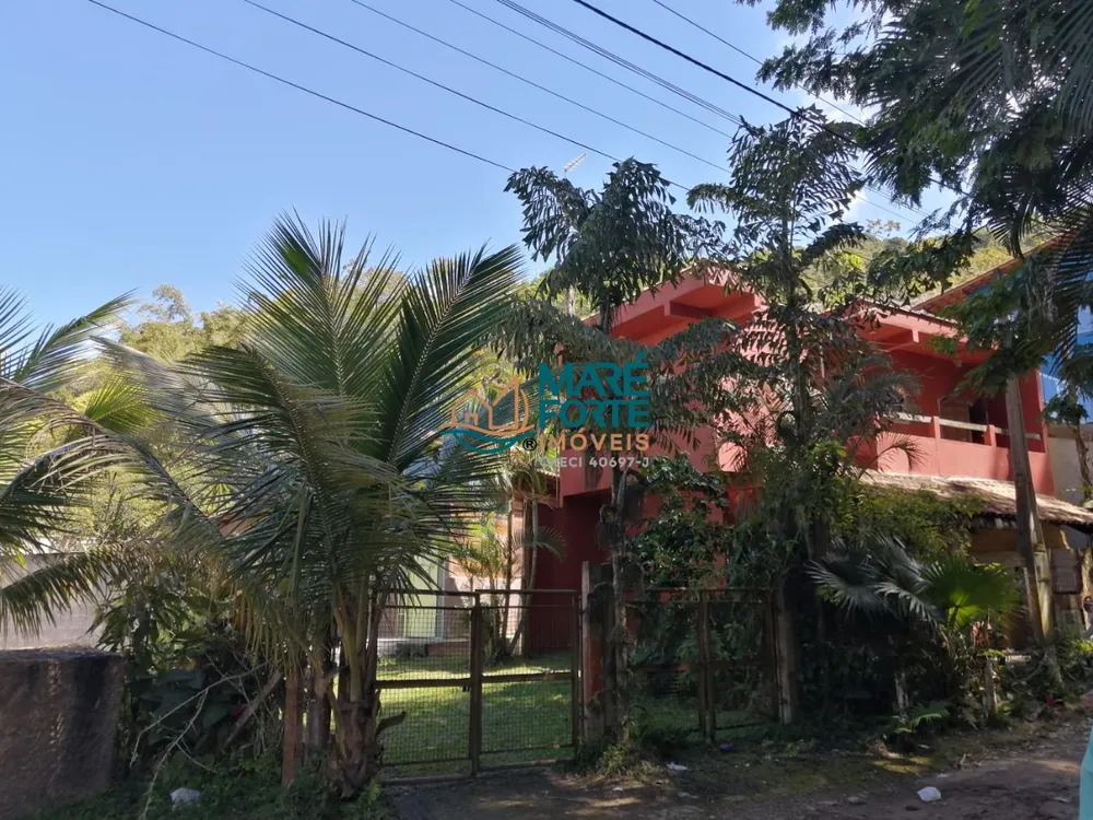 Casa, 3 quartos, 100 m² - Foto 8